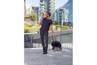 Chicco TROLLEYme Traditionele kinderwagen 1 zitplaats(en) Groen - thumbnail