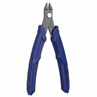 Bandai Spirits Model Building Accessory Build Up Nipper - thumbnail