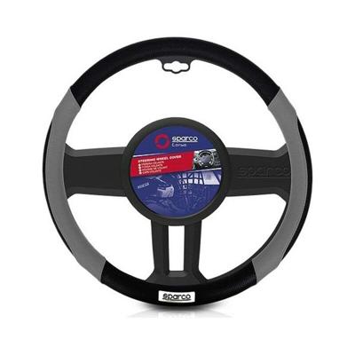 Stuurhoes Sparco 1113 Universeel (Ø 36 - 38 cm)