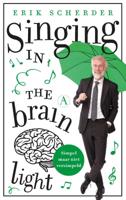 Erik  Scherder Singing in the brain light - thumbnail
