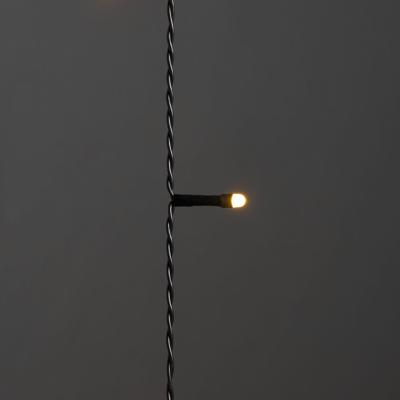 Konstsmide 6661-830 Kerstboomverlichting Buiten Energielabel: E (A - G) werkt op het lichtnet Aantal lampen 270 LED Barnsteen Konstsmide 6661-830 Kerstboomverlichting Buiten Energielabel: E (A - G) werkt op het lichtnet Aantal lampen 270 LED Barnsteen