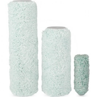 Anza Micmex - thumbnail