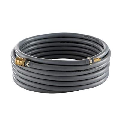 Schneider Airsystems Schneider persluchtslang "super-flex" super-air pressure hose mounted 10 meter
