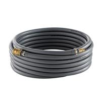 Schneider Airsystems Schneider persluchtslang "super-flex" super-air pressure hose mounted 10 meter - thumbnail
