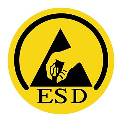 Atlas Werkschoen SL 940 2.0 BOA Laag S1 | Zwart/Blauw | Maat 38 - 00.012.102.38