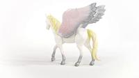 schleich BAYALA Pegasus - thumbnail