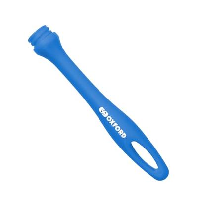 OXFORD waschbürsten-set "detail 4-in-1 detailing brush set" office set 4in1 ox342 OXFORD waschbürsten-set "detail 4-in-1 detailing brush set" office set 4in1 ox342