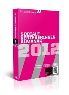 Sociale verzekeringen - eBook (9789035250574) Sociale verzekeringen - eBook (9789035250574)