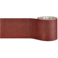 Bosch Accessories 2608606807 Schuurpapierrol Korrelgrootte (num) 240 (l x b) 5 m x 93 mm 5 m - thumbnail