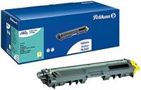 Pelikan Toner Geel, 2400 Pagina's Voor Brother - Oem: Tn-245y - thumbnail