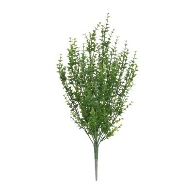 Buxus Kunstplant Groen 50cm