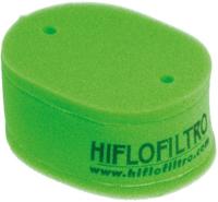 HIFLOFILTRO luchtfilterelement air filter hiflo hfa2709 - thumbnail