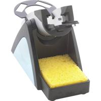Weller WSR203 Soldeermat (l x b x h) 80 x 60 x 80 mm - thumbnail