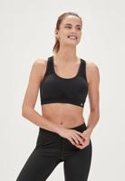 Athlecia Rosemary Sportbeha - thumbnail