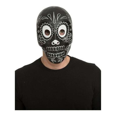 Masker My Other Me Day of the dead M Masker My Other Me Day of the dead M