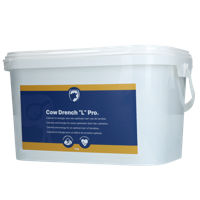 Cow Drench "L" Pro 5x800g - thumbnail