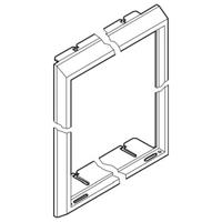 ABN GBR57 GBR57 1 stuk(s) - thumbnail
