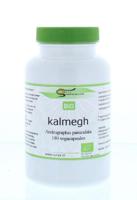Surya Bio kalmegh 180 Vegetarische capsules - thumbnail