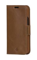dbramante1928 Copenhagen Slim case iPhone 13 Pro Max tan - thumbnail
