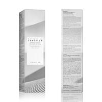 SKIN1004 Madagascar Centella Tone Brightening Cleansing Gel Foam 125ml - thumbnail