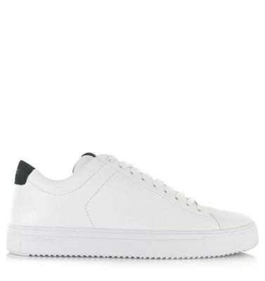 Blackstone - RM50 Leer Heren