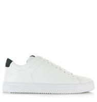 Blackstone - RM50 Leer Heren - thumbnail