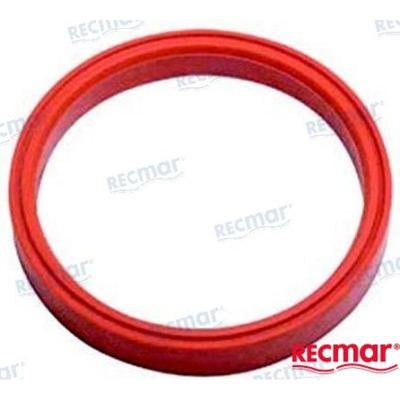 REC68V-45123-00 - UITLAATPAKKING Yamaha