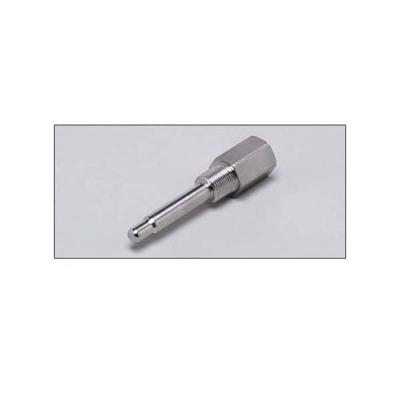 ifm Electronic E30397 Beschermbuis E30397 1 stuk(s)