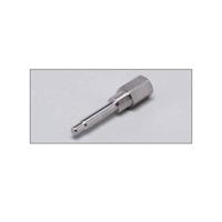 ifm Electronic E30397 Beschermbuis E30397 1 stuk(s) - thumbnail