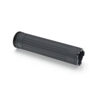 RAFI 5.05.800.062/0000 Montagesleutel (l x b) 28 mm x 28 mm 1 stuk(s) - thumbnail