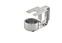 Rösle - Rechaud - Inklapbaar,17cm - Rösle - thumbnail