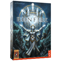 Bonfire - NL - thumbnail