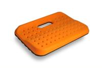FENTO Kniebeschermer BOARD - thumbnail