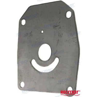 REC341038 - WATERPOMP DEKSEL Bombardier