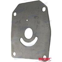 REC341038 - WATERPOMP DEKSEL Bombardier - thumbnail