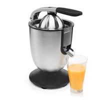 Princess Sapcentrifuge Champion Pro 300 W RVS - thumbnail