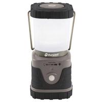 Outwell Carnelian 500 Lantaarn - thumbnail