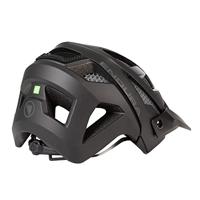 Endura mt500 mips helmet - thumbnail