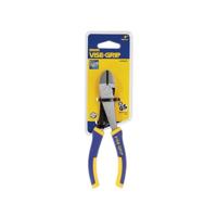 Irwin Vise-Grip Diagonale snijtang | 6/150mm - IR10505493 - thumbnail