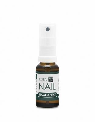 Ropa Nail Kalknagel Spray