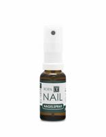 Ropa Nail Kalknagel Spray - thumbnail