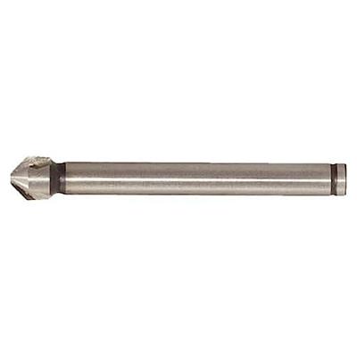 KS Tools 336.0107 3360107 Kegelverzinkboor 20 mm Staal 1 stuk(s)