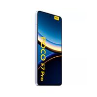 Xiaomi POCO F7 Pro 5G 12GB/512GB Azul (Blue) Dual SIM - thumbnail