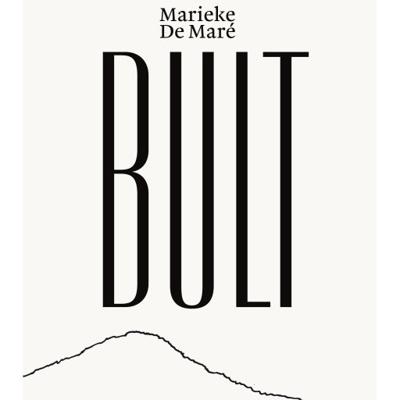 Bult