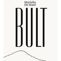 Bult - thumbnail