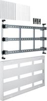 Hager UD33B1 Module Kunststof Wit 1 stuk(s) - thumbnail