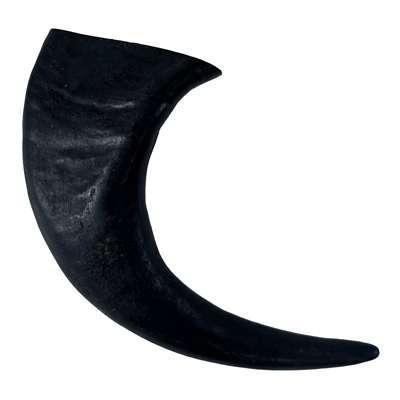 T-REX GROOT T-REX GROOT