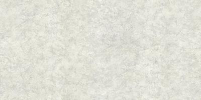 Dutch Wallcoverings Materica - 45073145