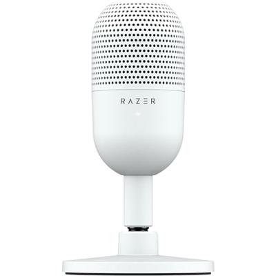 Microfoon Razer RZ19-05050300-R3M1 Wit - thumbnail