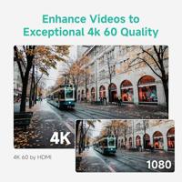 Accsoon CineView Master 4K - Transmitter only - thumbnail